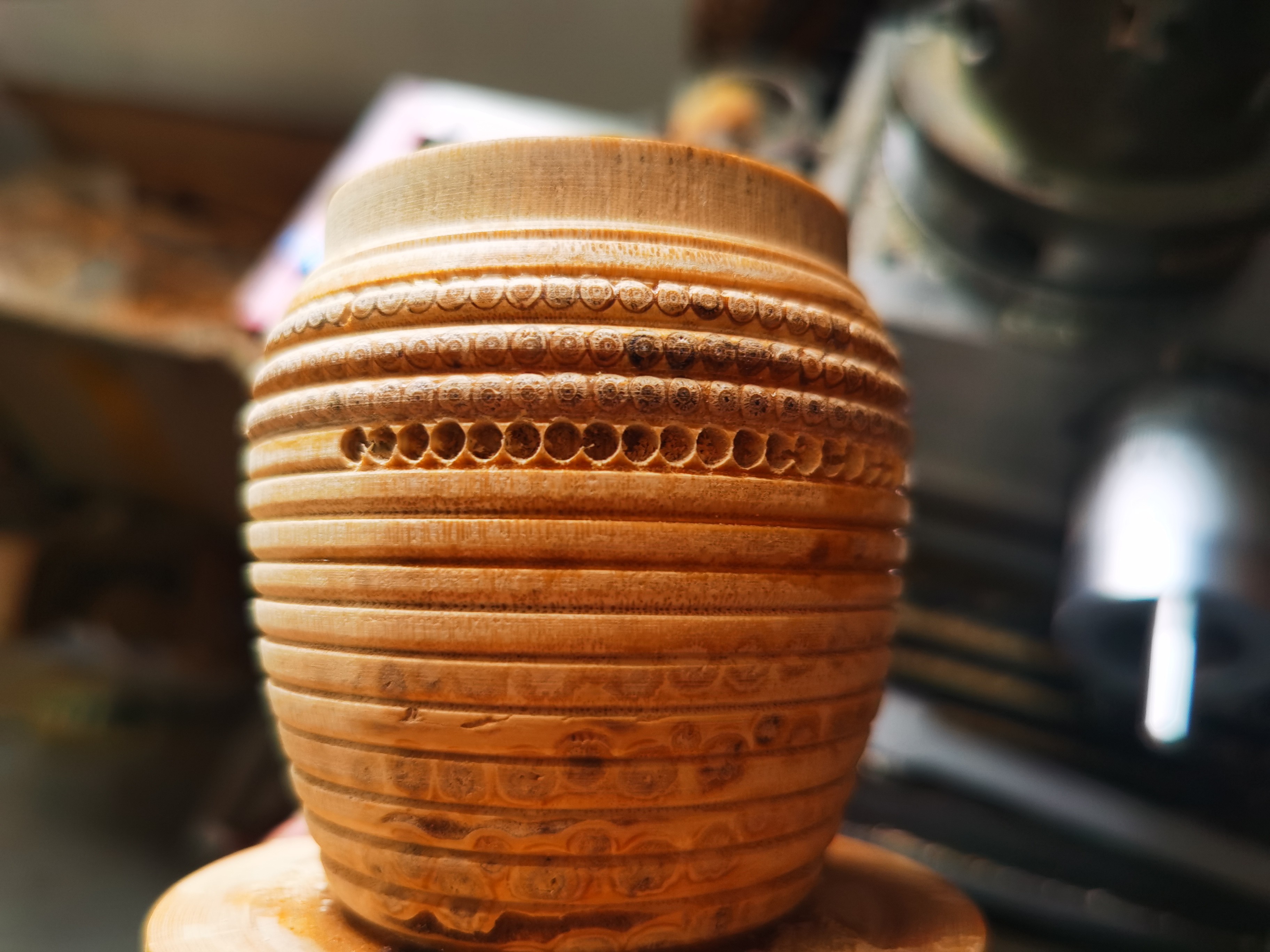實(shí)驗(yàn)室機(jī)床